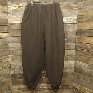 Men's Medieval / Renaissance Pants